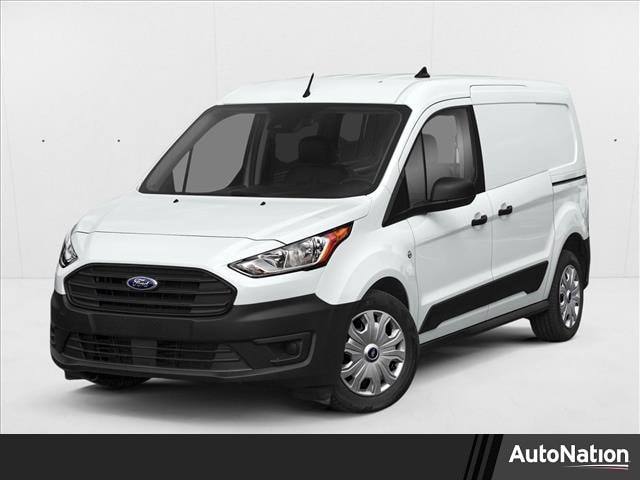 ford transit connect 2021 NM0LS7E74M1497170 image